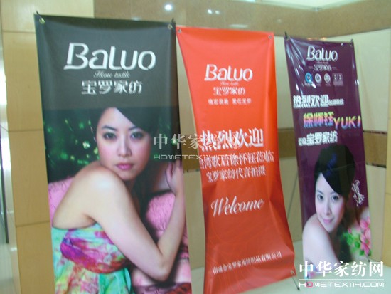 ���_�Ҽ��ɹ����s�_(t��i)���������