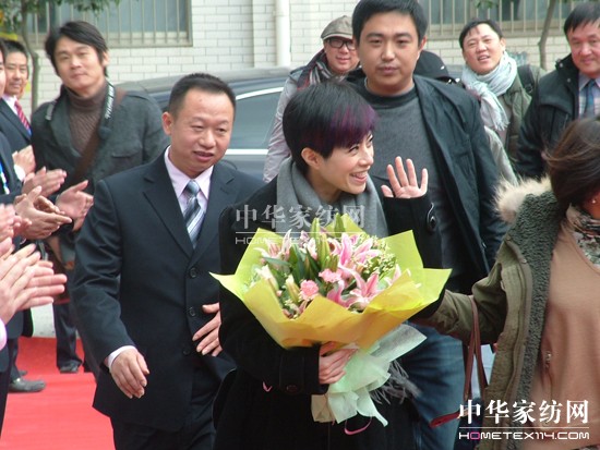 ���_�Ҽ��ɹ����s�_(t��i)���������