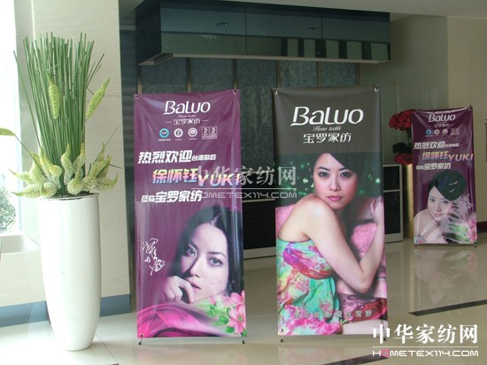 ���_�Ҽ��ɹ����s�_(t��i)���������