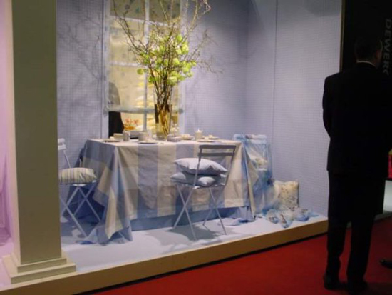 2011����߄�(chu��ng)�♻���OӋ