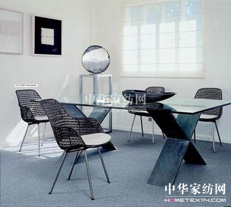 ���˵ĳ����Ԅ�(chu��ng)��ҾӇ@���^ֹ