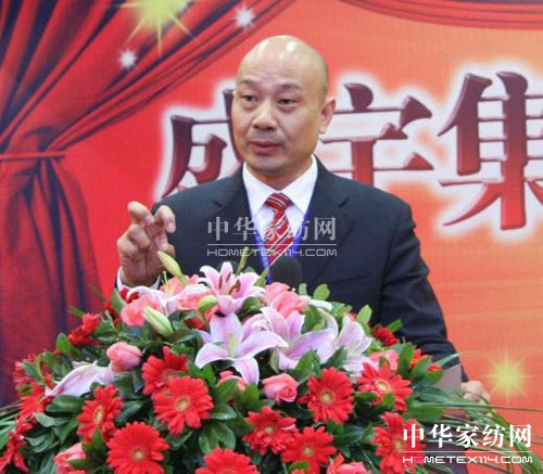 ʢ��Ҽ����F�������Ͻ̵Ą�(chu��ng)�I(y��)����