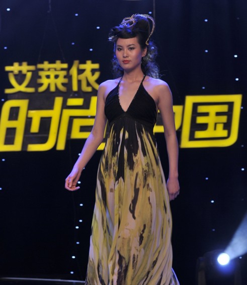 ���R�����r���Ї����l(f��)���O(sh��)Ӌ����