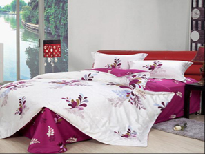 �_(d��)ܽ�ݼҼ��o�S�Ļ��r(sh��)�в���