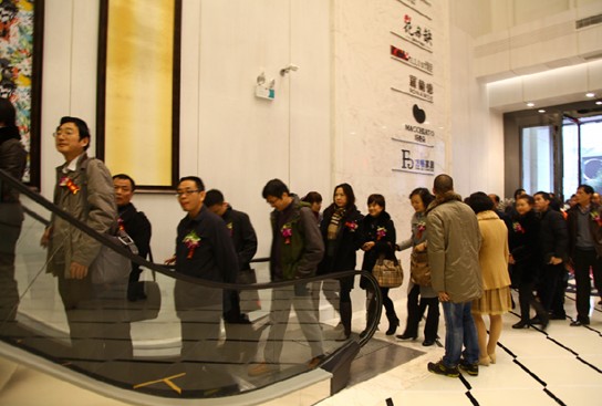 ־�_(d��)��(gu��)�H�Ҿ��w�(y��n)�^ʢ���_�I(y��)