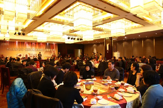 ־�_(d��)��(gu��)�H�Ҿ��w�(y��n)�^ʢ���_�I(y��)