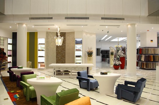 ־�_(d��)��(gu��)�H�Ҿ��w�(y��n)�^ʢ���_�I(y��)