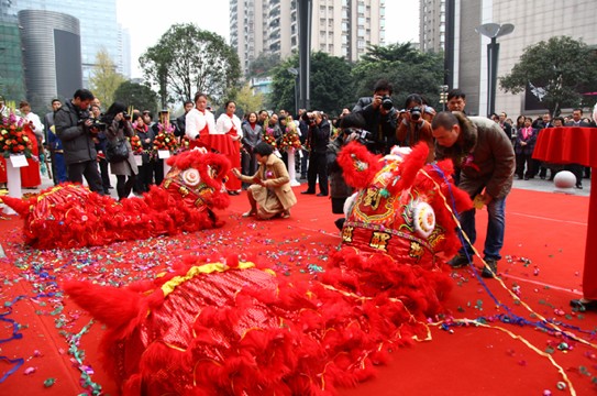 ־�_(d��)��(gu��)�H�Ҿ��w�(y��n)�^ʢ���_�I(y��)