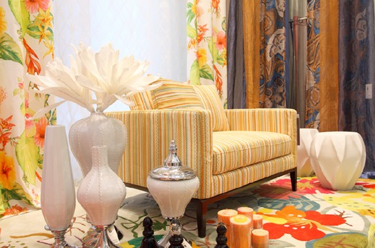 ־�_(d��)��(gu��)�H�Ҿ��w�(y��n)�^ʢ���_�I(y��)