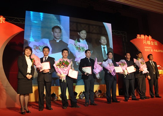 ����Ҿӫ@���Ͷ�Y�r(ji��)ֵƷ�ƪ�(ji��ng)