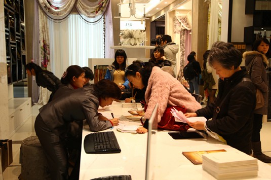 ־�_(d��)��(gu��)�H�Ҿ��w�(y��n)�^ʢ���_�I(y��)