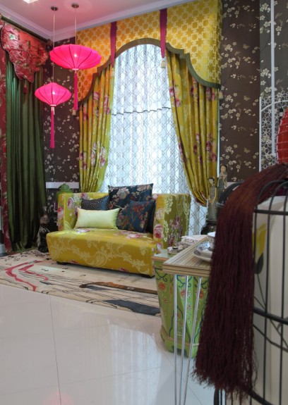 ־�_(d��)��(gu��)�H�Ҿ��w�(y��n)�^ʢ���_�I(y��)