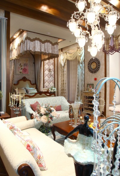 ־�_(d��)��(gu��)�H�Ҿ��w�(y��n)�^ʢ���_�I(y��)