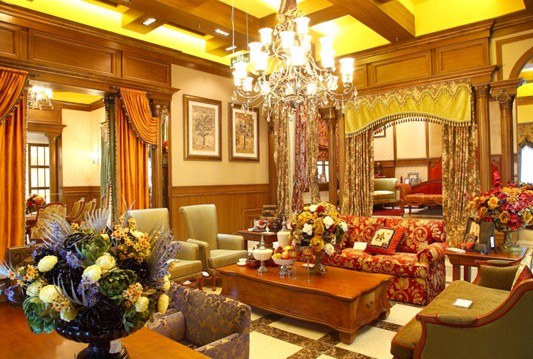 ־�_(d��)��(gu��)�H�Ҿ��w�(y��n)�^ʢ���_�I(y��)