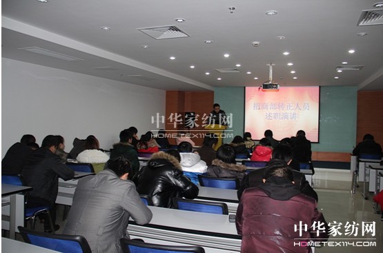 �Ӊ�(m��ng)�R���̈F(tu��n)�(du��)��K�����(hu��)