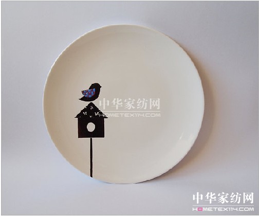 ���А�(��i)�����L�ɱP(�M�D)