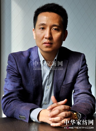 ���Ɓ���쮣�һ���I(y��)��(j��ng)���˵ĉ���