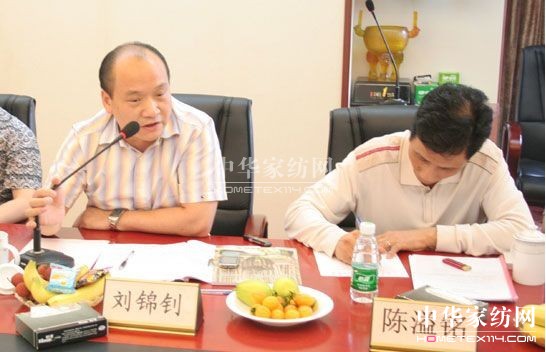 �V�|�Ҽ��f(xi��)�����_2011��ڶ�������