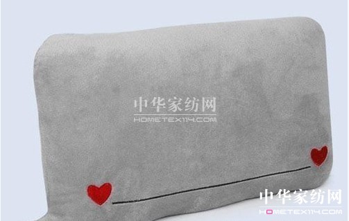 iphone���}��(chu��ng)�Ⱨ������r(sh��)�����h