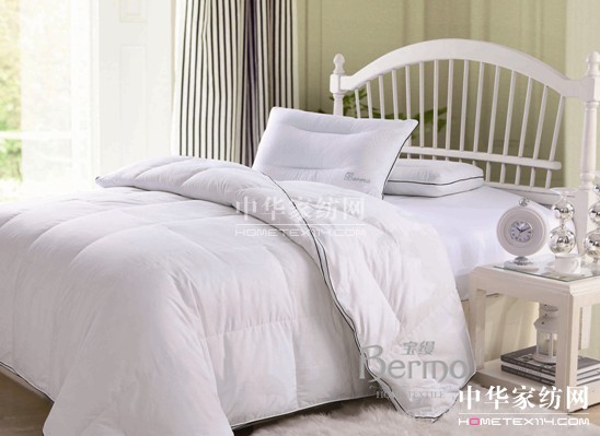 ���z�Ҽ�������Ʒ��Ԫ�����z������