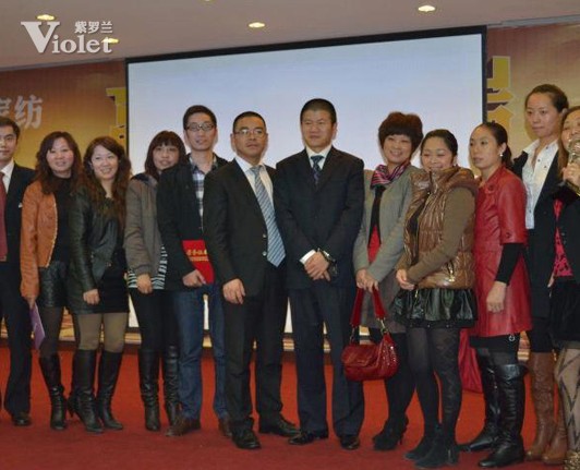 ���_�m�A���^(q��)�o(j��)���ͻ��F(tu��n)���@һ��