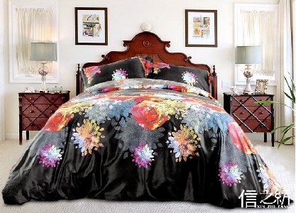 ��֮���Ҽ� ׷��ԭ��(chu��ng)�O(sh��)Ӌ(j��)���_��