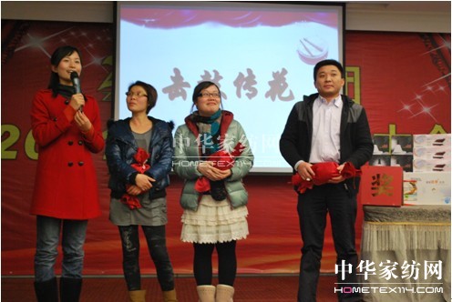 ��ҕ�T�����L��ͬ���M(j��n)��˾�l(f��)չ