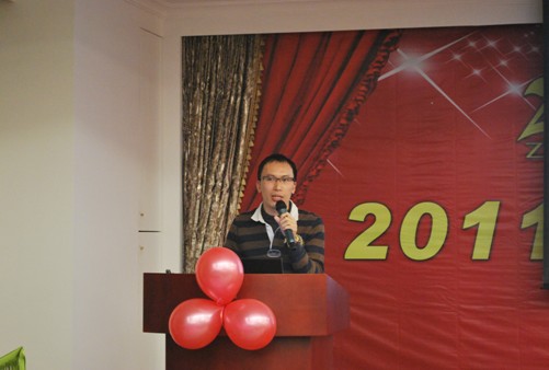 ־�_������K���Y(ji��)����A�M�Y(ji��)��