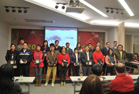 ־�_������K���Y(ji��)����A�M�Y(ji��)��