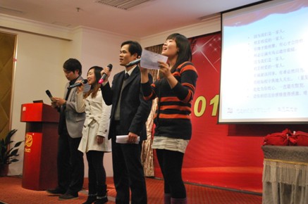 ־�_������K���Y(ji��)����A�M�Y(ji��)��