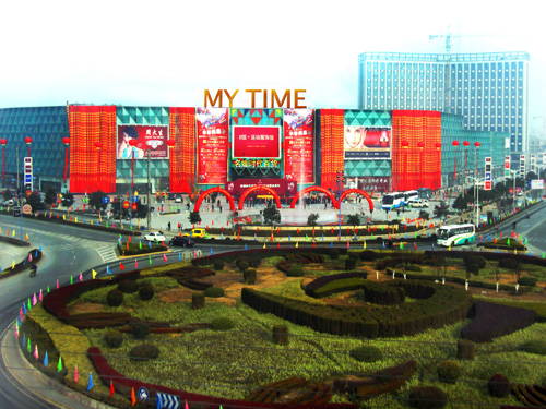 ���r�������_�Ї���؛�ИI(y��)ϴ����Ļ