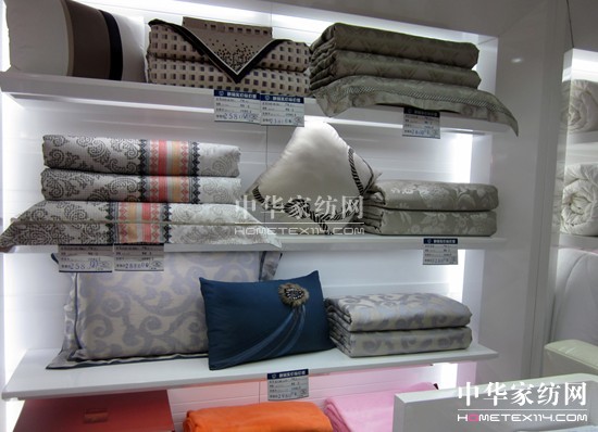 �{(l��n)����ʽ����(d��ng)�Ϻ��Ј�(ch��ng)Ʒ�Ƒ�(zh��n)��Ӌ(j��)��