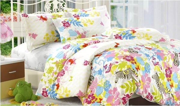 ���Z�Ҽ� �����ļ����Ҽ�����