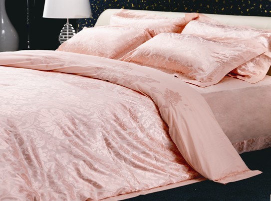 ���Z�Ҽ������ļ����Ҽ�����