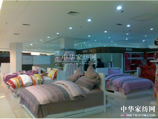 ��˼�����v���K���w����ُ��V��