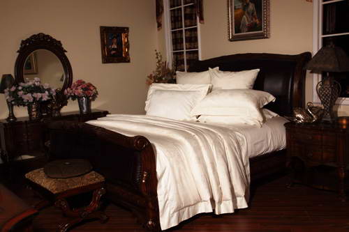 �G���z���Q�z�׼�ϵ��չʾ������