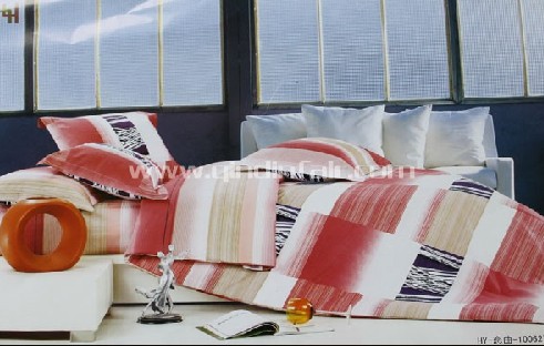 �鶨�����Ҽ��aƷչʾ������