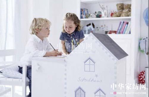 ��ͯ�Ҿ߹��ܺ�Ȥζ���� ���ꄓ(chu��ng)���(sh��)��