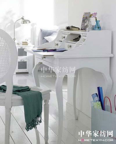 ��ͯ�Ҿ߹��ܺ�Ȥζ�������ꄓ(chu��ng)���(sh��)��