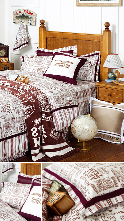 ��(m��ng)����ؐ�\(y��n)��(d��ng)�W(xu��)Ժϵ�Юa(ch��n)Ʒ���]