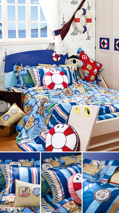 ������ؐ�\�ӌWԺϵ�Юa(ch��n)Ʒ���]