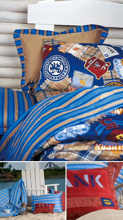 ������ؐ�\�ӌWԺϵ�Юa(ch��n)Ʒ���]