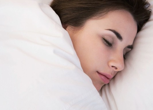 �μӉ�(m��ng)�����ں��Լ�����֮һ�������᣿