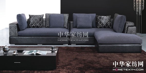 ɳ�l(f��)�xُ(g��u)ָ��:��(hu��)���B(y��ng)��ˇɳ�l(f��)��һ��픃��ס�