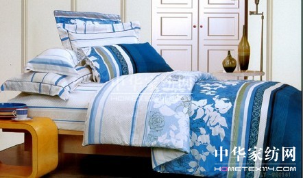 ������Ʒ�sˮ����ô������