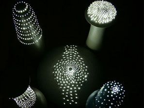 ���ǟ��ߡ����֡� ��Ҿӎ���(l��i)��(chu��ng)��