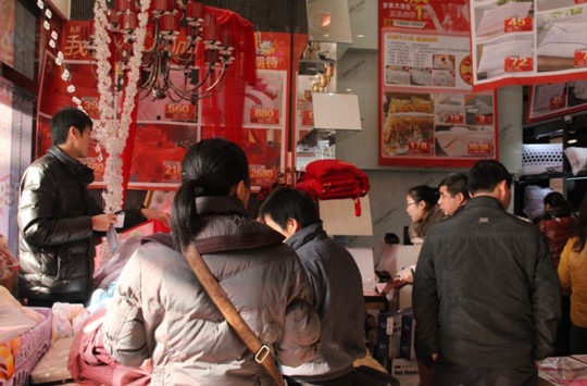 �Ӊ�(m��ng)�R��ֱͨ�I(y��ng)��qĩ��}(c��ng)ˢ�¼o(j��)�