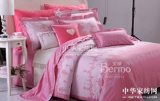 10����Ч���Ó��Ѓ�(y��u)�|(zh��)˯��