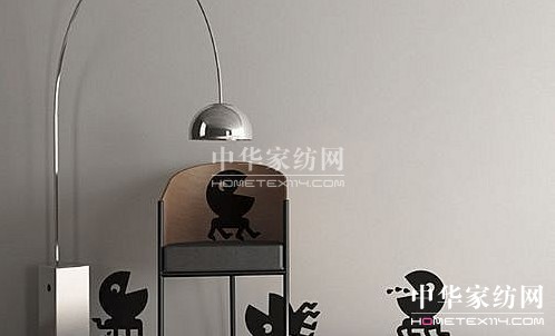 ��������ζ����ԡ�����ڼ�?zh��)�Ȥ�? src="http://www.oqechku.cn/Upload/201201/04/201214142421358.jpg" border=0></P>
<P align=center>&nbsp;��������ζ ����ԡ�����ڼ�?zh��)�Ȥ�?</P>
<P align=center><img alt=