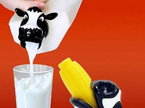 ��(chu��ng)�ⳬ��ďN���þ� �������(l��)Ȥ